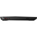 OMEN HP Laptop 15-dc1046ur (7GL81EA)